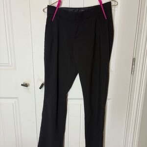 Banana Republic Logan Wool Blend Pants